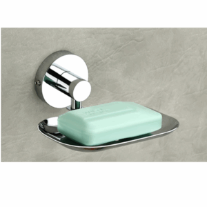 Soap Dish - Code: 808