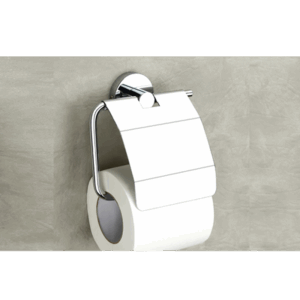 Toilet Paper Holder - Code: 810