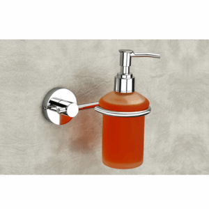 Soap Dispenser - Code : 811