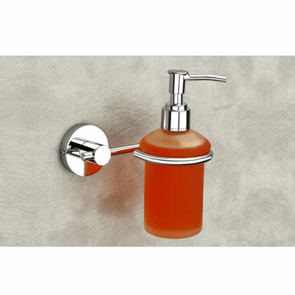 Soap Dispenser - Code : 811