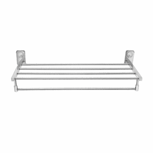 Towel Rack - Code: 501