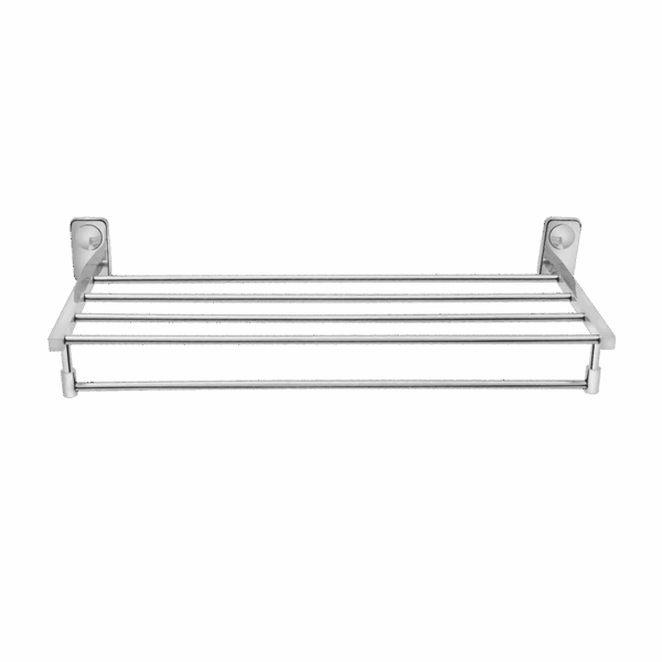 Towel Rack - Code: 501