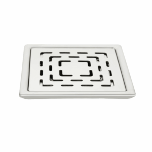 Floor Trap drainer - Code: 1014