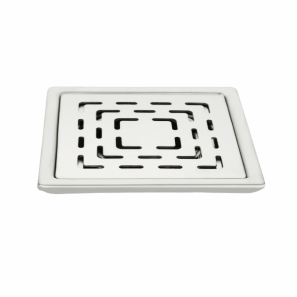 Floor Trap drainer - Code: 1014