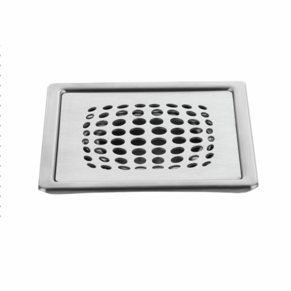 Floor trap drainer - Code: 1015