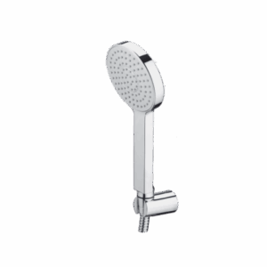 Hand Shower With 1.5 Mtr Tube And Stand - Code: 331