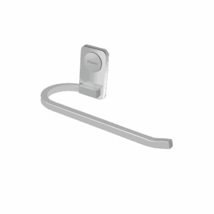 Napkin Rode - Code: 503