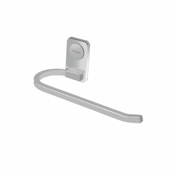 Napkin Rode - Code: 503