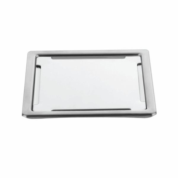 Floor trap drainer - Code: 1016